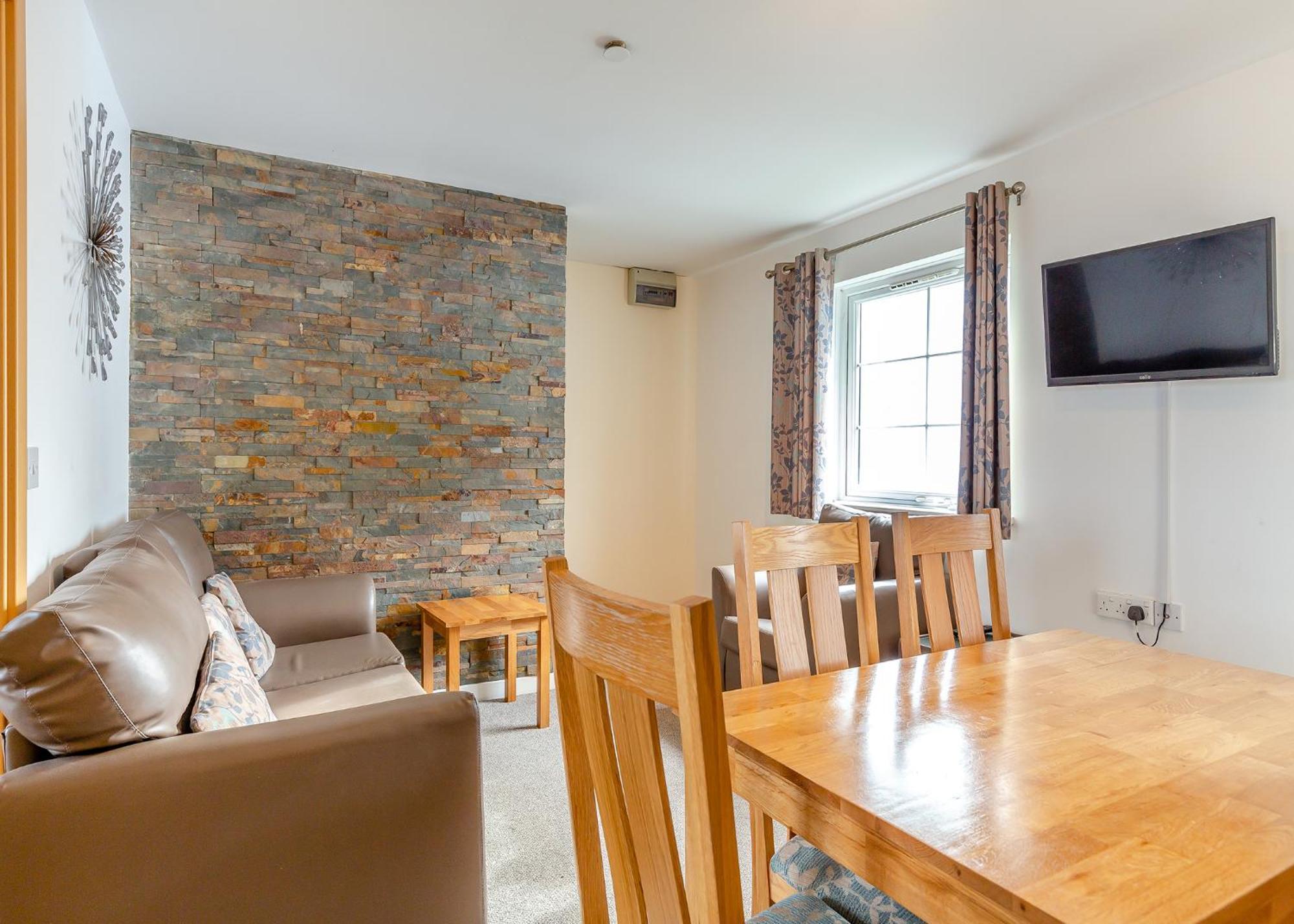 North Devon Resort Илфракомб Екстериор снимка