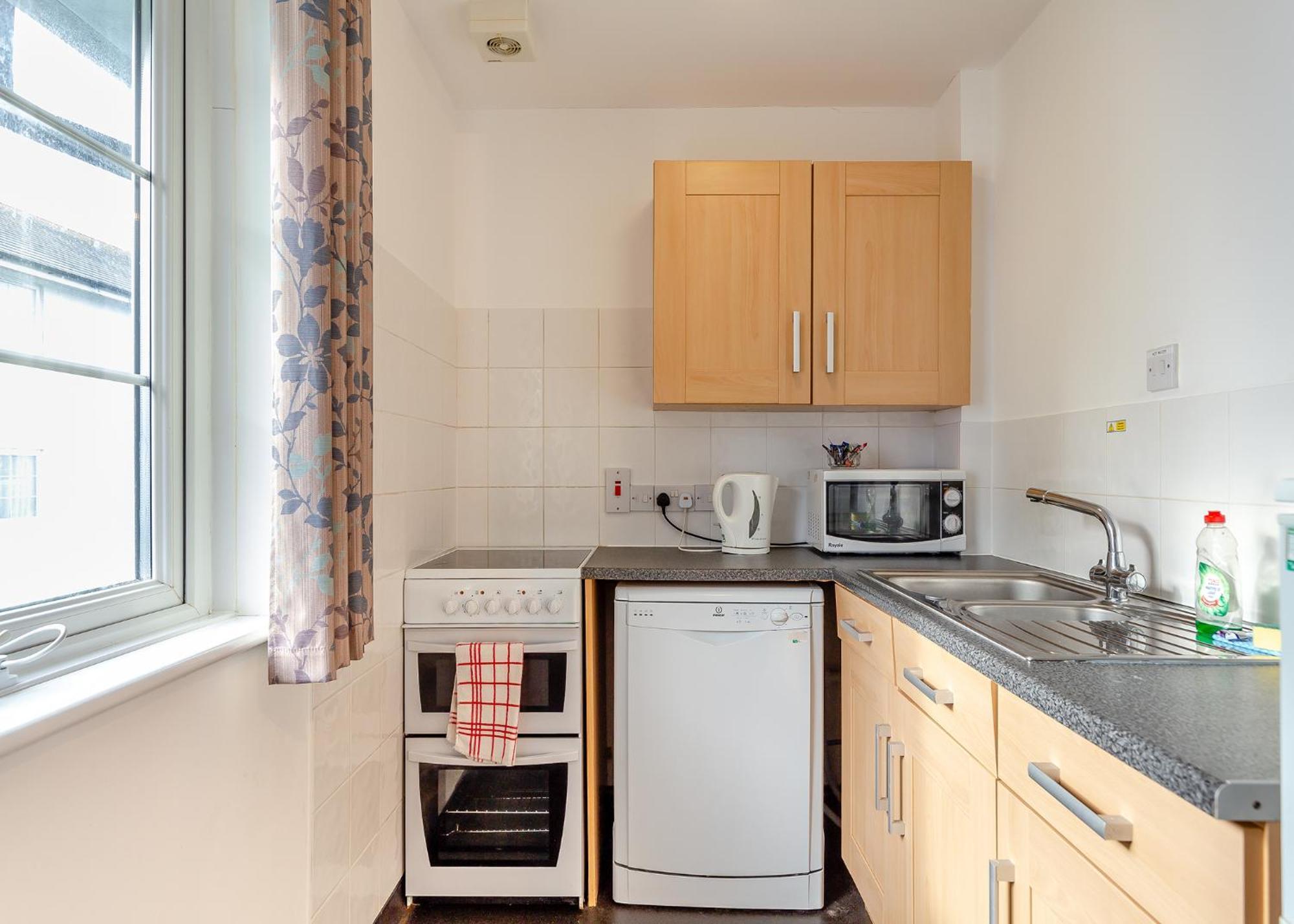 North Devon Resort Илфракомб Екстериор снимка