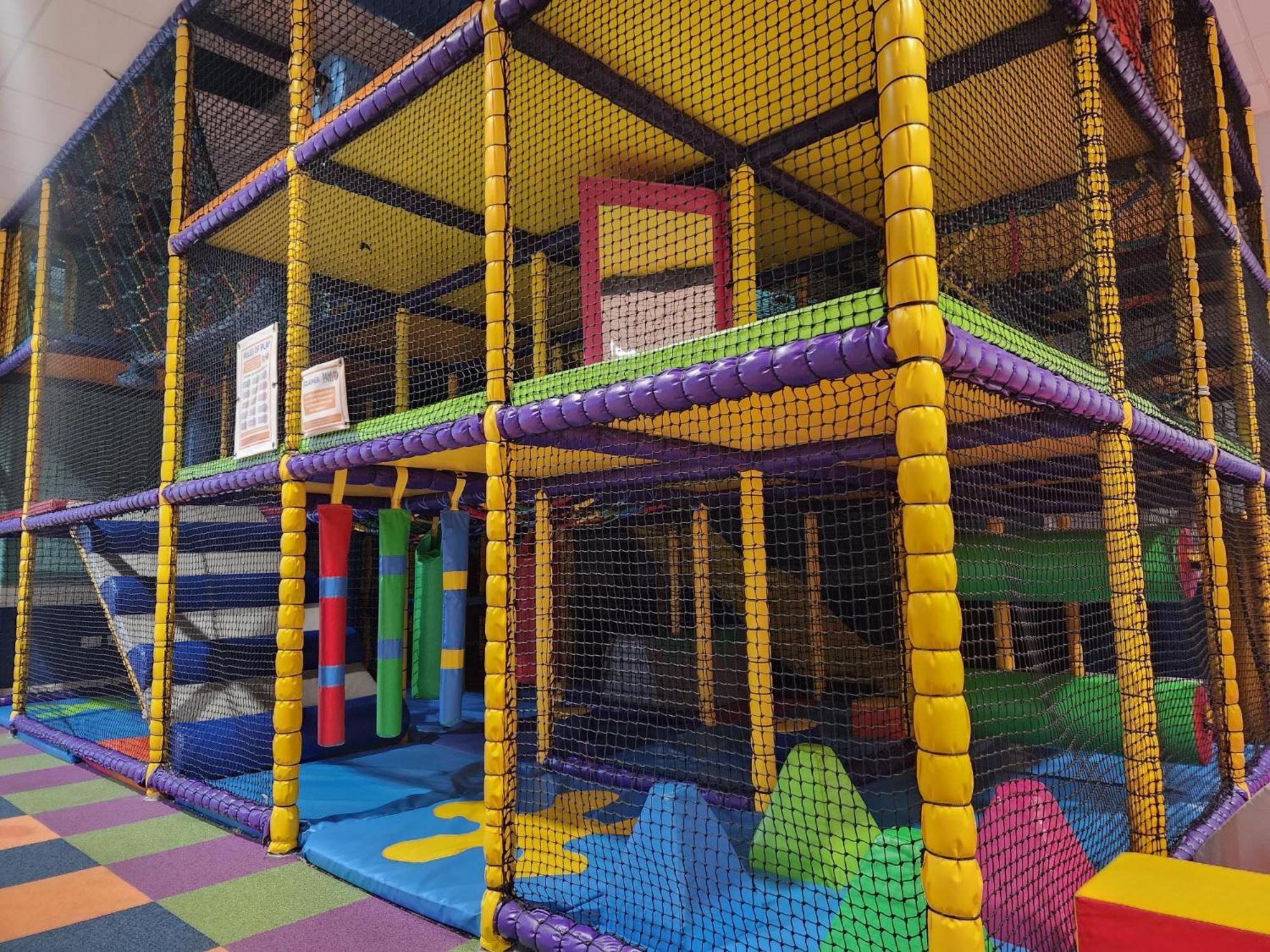 North Devon Resort Илфракомб Екстериор снимка